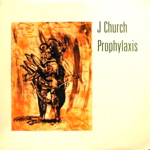 Prophylaxis