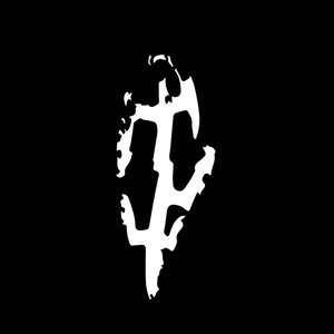 Avatar for Pergamo