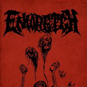 Sermon of the Dead