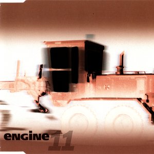 Engine 11