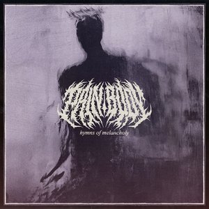 Hymns Of Melancholy