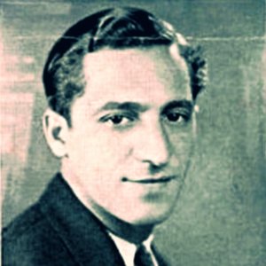 Avatar for Ambassadors, Frank Sylvano