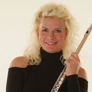 Avatar for Rhonda Larson