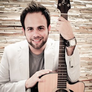 Avatar for Filipe Souza