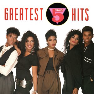 Greatest Hits