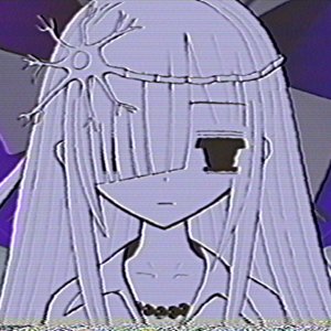 Numbed Hydrargyrum
