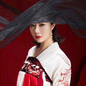 Avatar for 花僮