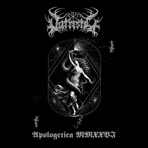 Apologetica MMXXVI