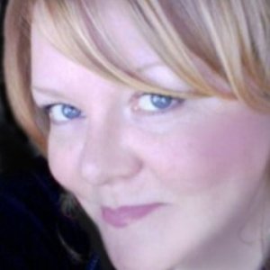 Avatar for Kimberley Jones