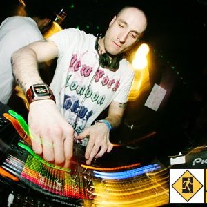 Avatar for Sam Townend