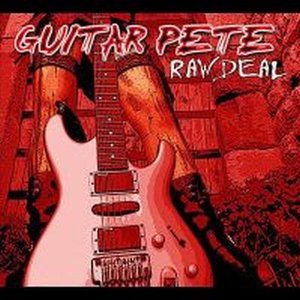 Raw Deal
