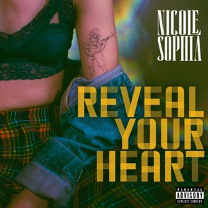 Reveal Your Heart