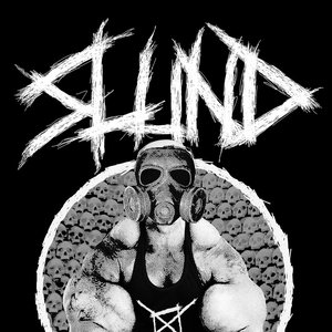 Avatar for Slund