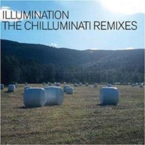 Avatar for Chilluminati