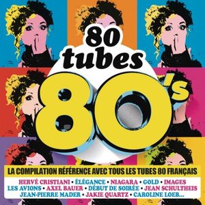 Les Tubes
