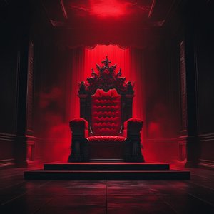 Avatar for XxCaveinxX