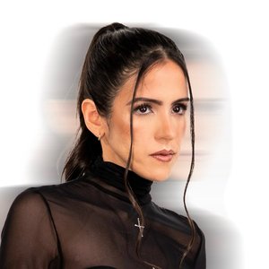 Avatar for Valentina Soto