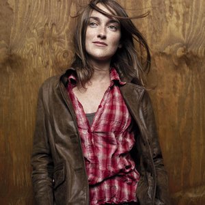 Avatar for Constance Amiot