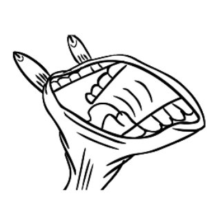 Avatar for Ofigz