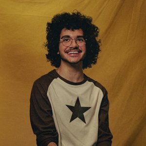Avatar for Rafa Bicalho