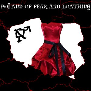 Poland - Single