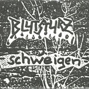 Schweigen