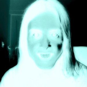 Avatar for king slaFF