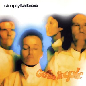 Simply Faboo