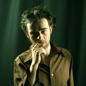 Avatar for Pierre Bondu