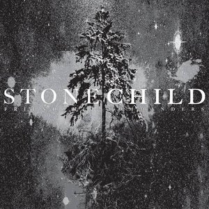 Stonechild