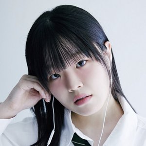 Avatar for Yeonjoo Kang