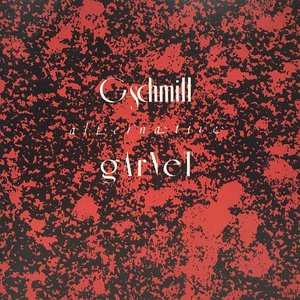 G-Schmitt music, videos, stats, and photos | Last.fm
