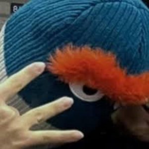 Avatar for Swetty