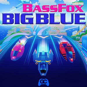 Big Blue