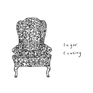 Sugar Coating