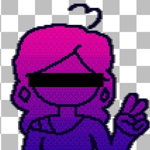 Avatar for Asterr