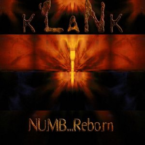 NUMB...Reborn