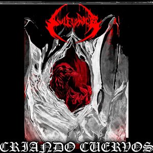 Criando Cuervos [Explicit]