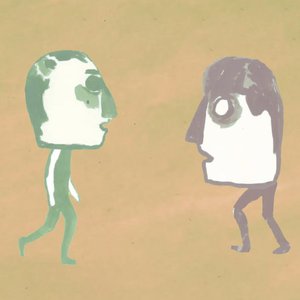 Avatar for David Fenech & Klimperei