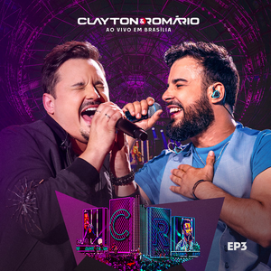 Artwork for Sei Tocar Violão (Ao Vivo)