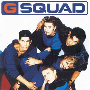 G Squad