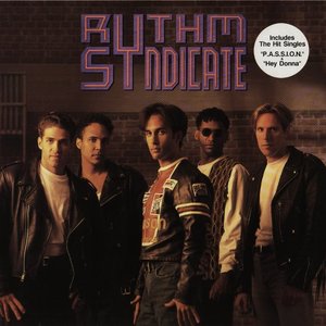 Rythm Syndicate