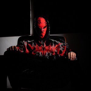 Avatar for TOXATE