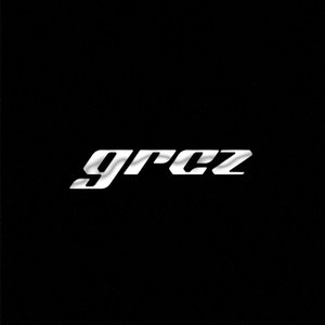 Avatar for grcz