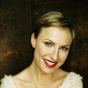 Avatar for Nadja Michael