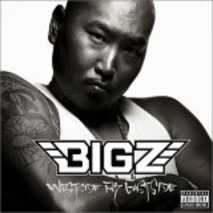 Avatar for Big Z
