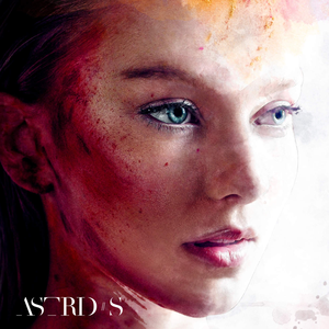 Astrid S by Astrid S