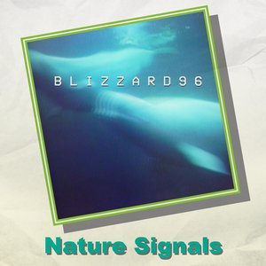 Nature Signals