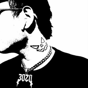Avatar for Friman Archive