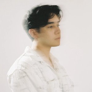 Avatar de Ian Asher